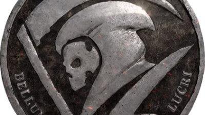 ReaperActual Dapps