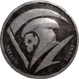 Reaper Actual