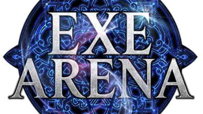 EXEARENA Dapps