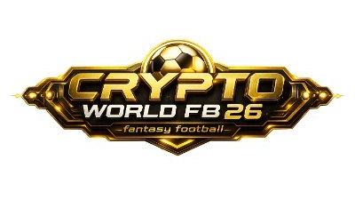 CWF26 Dapps