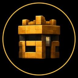 AFK Heroes