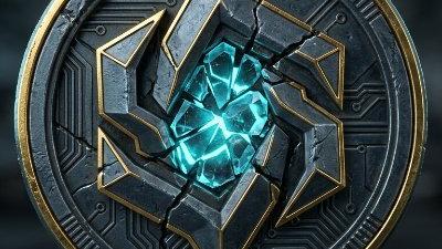 ShardLegends Dapps