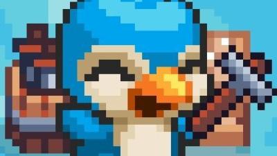 YAKKAMON Dapps