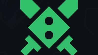 DUELBITS Dapps