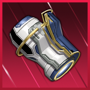 Paladin's Ordnance