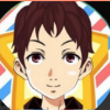 S@dApps science student