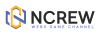 NCREW
